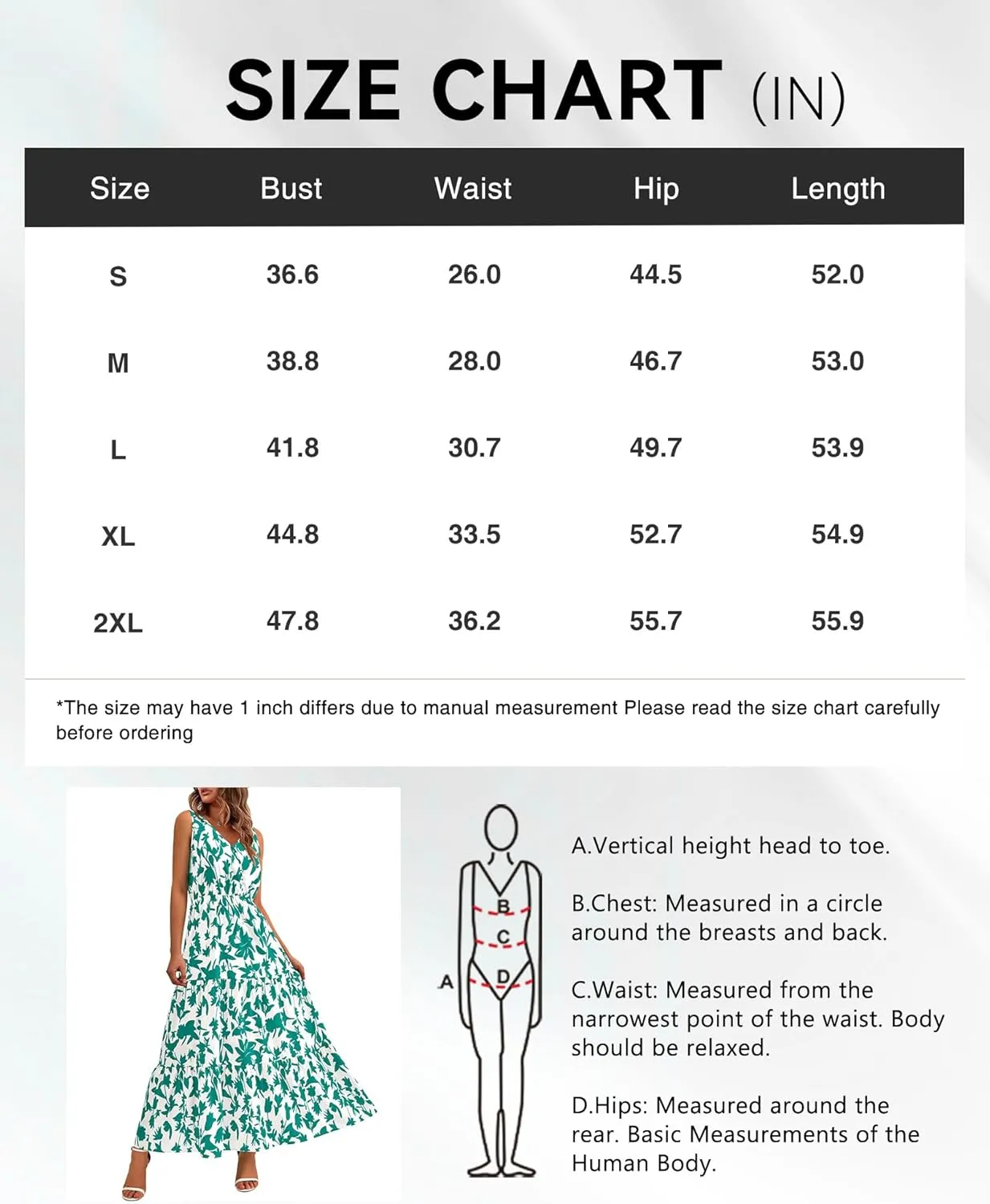 BTFBM Women Summer Dresses Casual Sleeveless Maxi Dresses Cute Floral Long Dress Wedding Guest Dress
