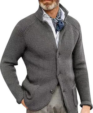 Casual Blazer For Men Tuxedo Party Dinner Prom One Button Suit Jacket Mens Linen Suit Suit Men Suit Jacket For