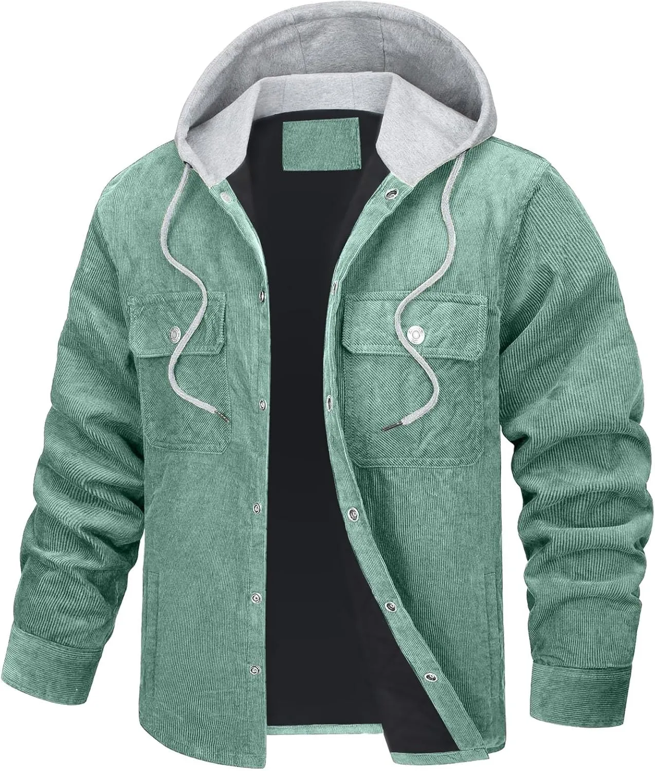 Clearance 2024 Deals of The Day Mens Rain Jacket Travel Mens Hooded Jean Jacket Straight Jacket Sports Jackets for Men Blazer White Blazer Jackets Largos para