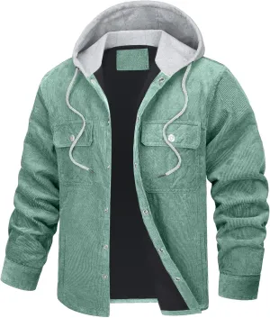 Clearance 2024 Deals of The Day Mens Rain Jacket Travel Mens Hooded Jean Jacket Straight Jacket Sports Jackets for Men Blazer White Blazer Jackets Largos para