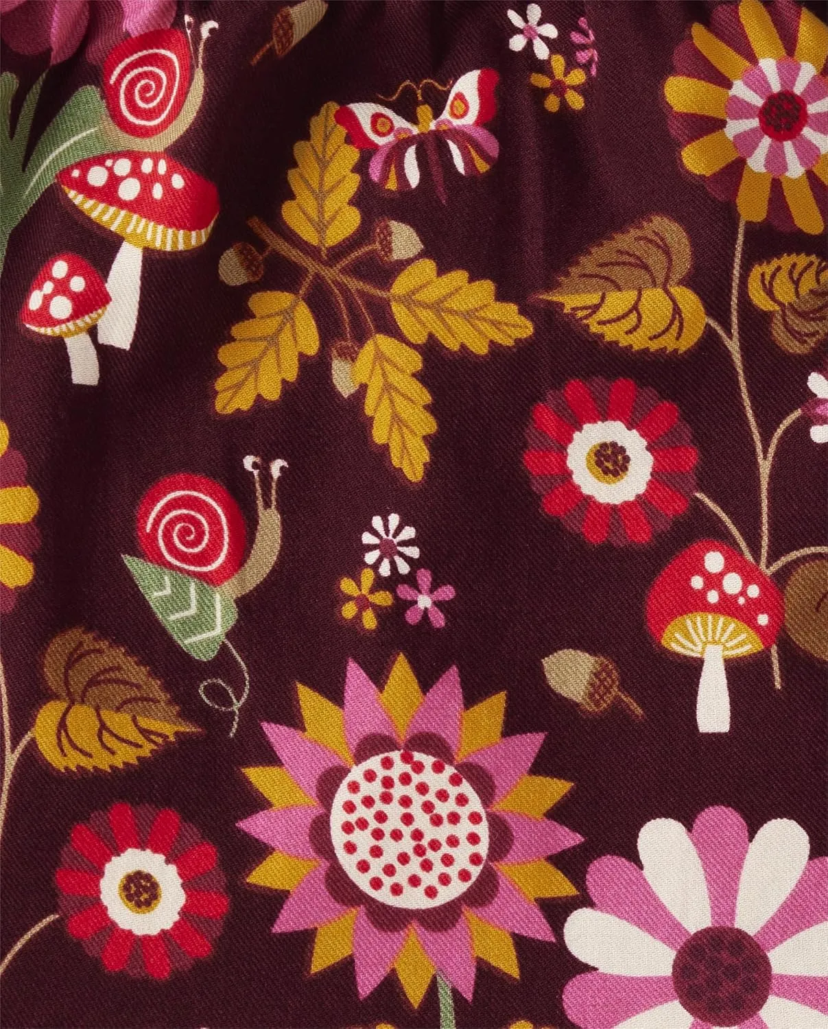 Gymboree Girls and Toddler Long Sleeve Tiered Dresses