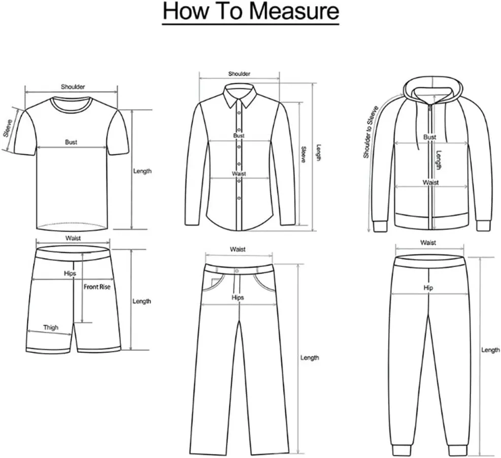 LCMTWX Black Suits For Men Business Wedding Party Jacket Vest & Pants Coat Black Suit Jacket Mens 3 Piece Suit Suits For