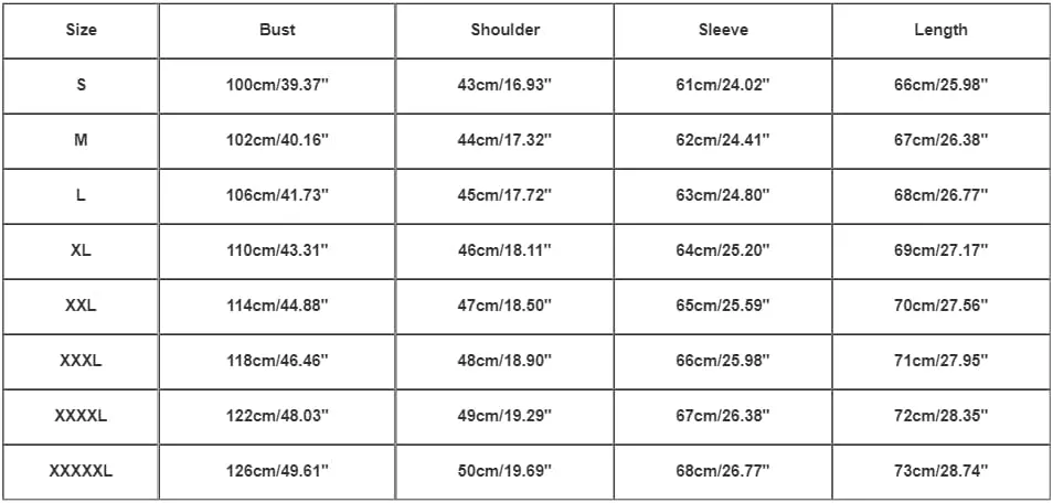 Mens Coat Jacket Stand Collar Punk Biker Leather Jacket Notch Lapel Overcoat Plus Size Wool Blend Coats Pea Coat Big