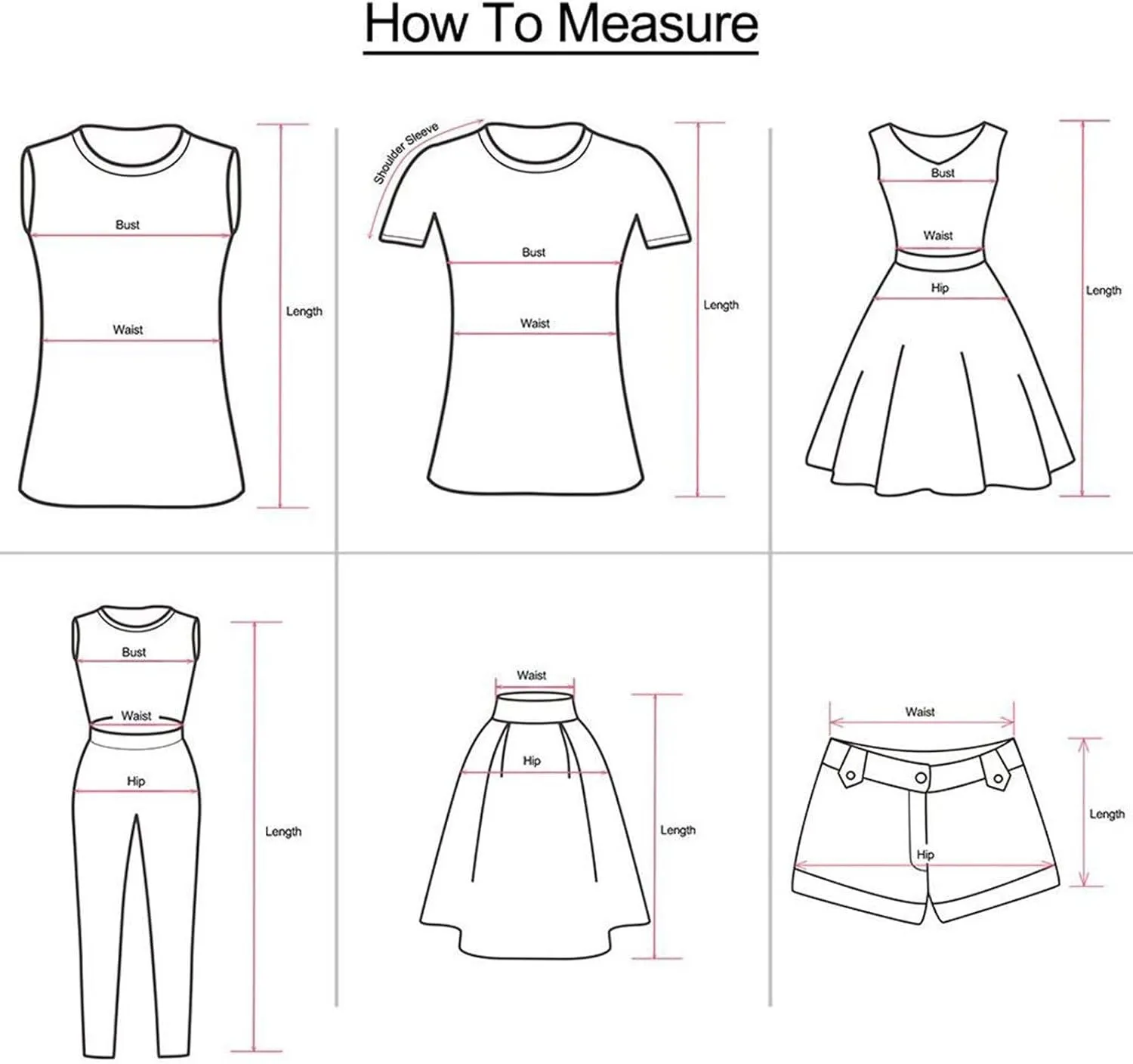Men'S Sport Coats & Blazers Wedding Party Jacket Vest & Pants Coat Jacket Suit For Men Gabanes Para Light Blue