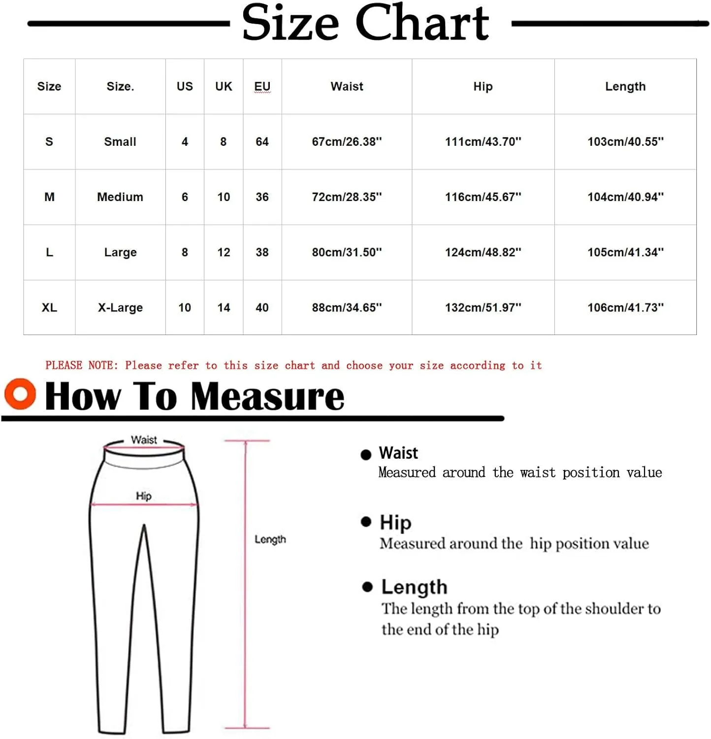 Sweatpants for Women Plus Size Straight Leg Pants Wide Leg Dress Pants High Waisted Casual Trousers with Pockets