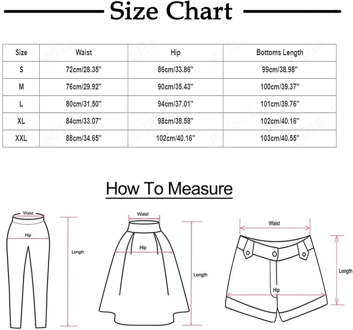 Women Flare Casual Pants Women Pockets High Waist Solid Straight Leg Pants Long Trousers Flared Pants Plaid Fashion