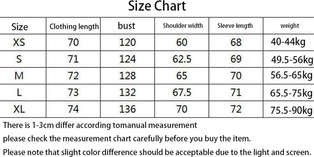 Women Winter Short Down Jacket Thick Hooded Cotton Padded Coats Loose Puffer Parkas