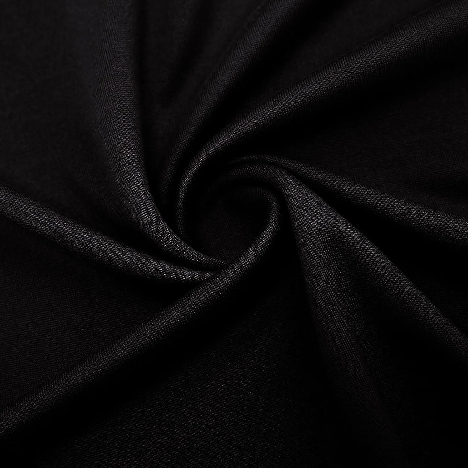Women's Maternity Solid Sleeveless Round Neck Flare Hem Dress Casual High Waist A Line Dresses Flared Pregnancy Tank Dresses