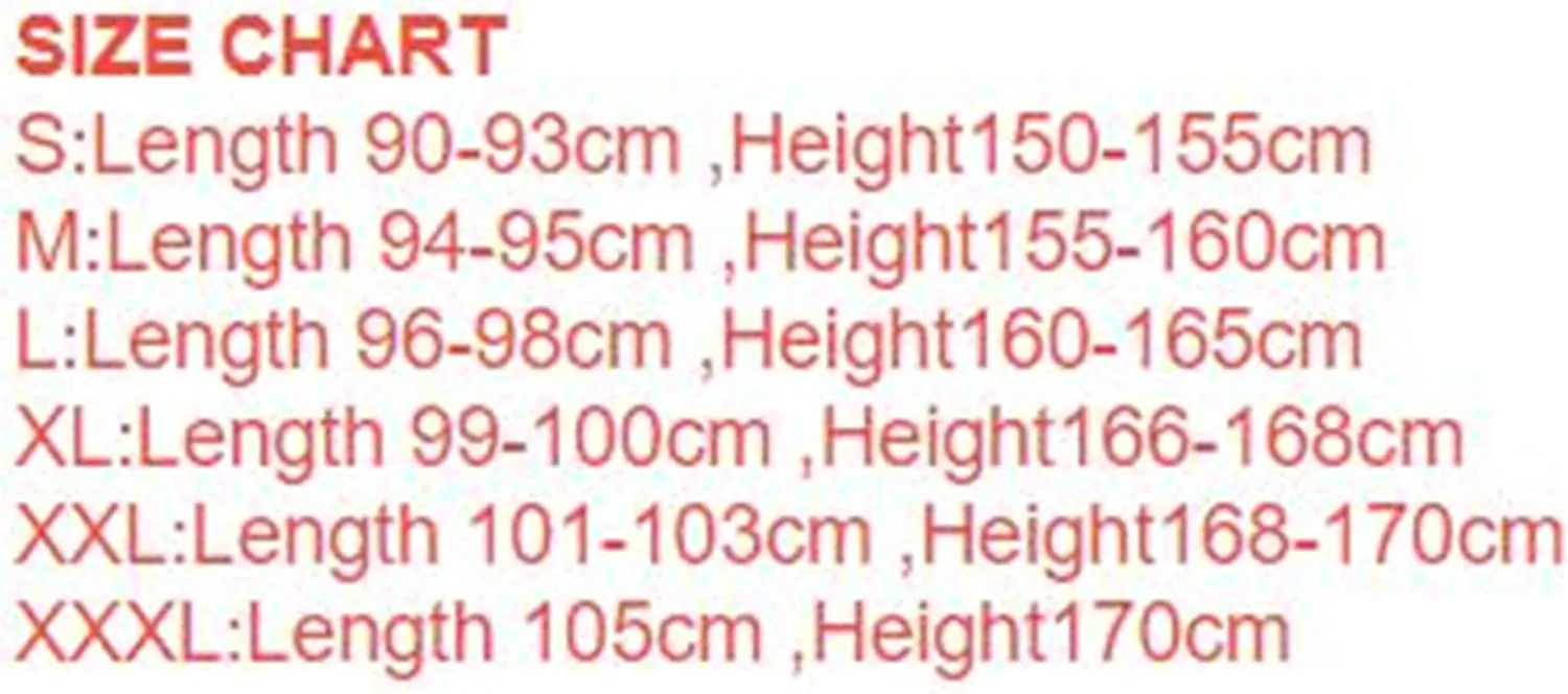 Women's Solid Wool Warm Wide-Leg Pants Casual Loose Straight High Waist Pants Knit Mop Trousers