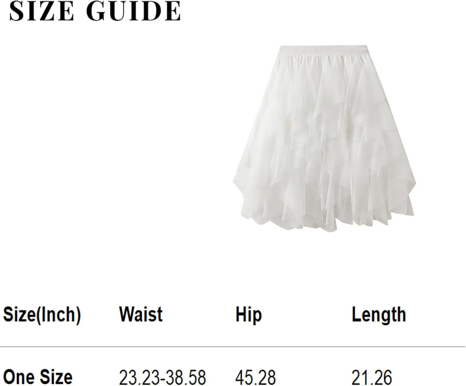 Women's Summer Elastic Waist Bohemian Print Beach Outfits High Waist Casual Maxi Skirt A-Line Tiered Long Skirt