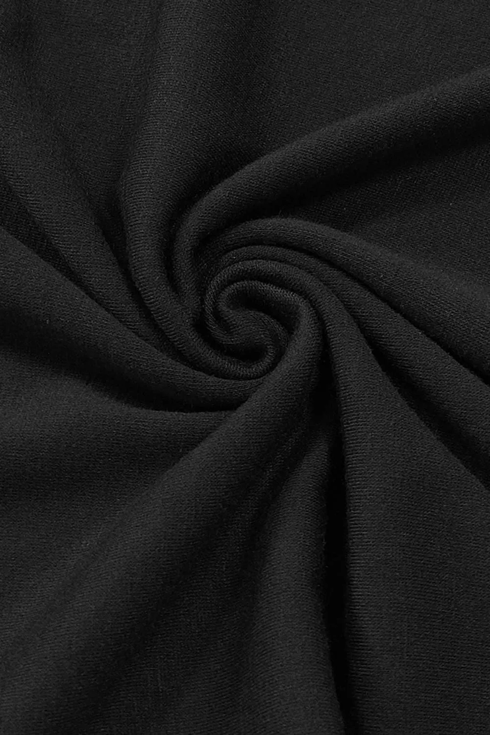 Women's Vintage Cap Sleeves Asymmetrical Neckline Sheath Bodycon Casual Work Cocktail Party Pencil Faux Wrap Dresses