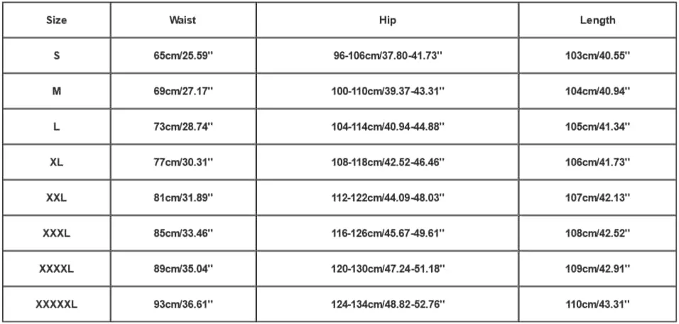 Women's Work Pants Casual Loose Fit High Waist Pants Office Buttons Straight Wide Leg Business Solid Color Trousers