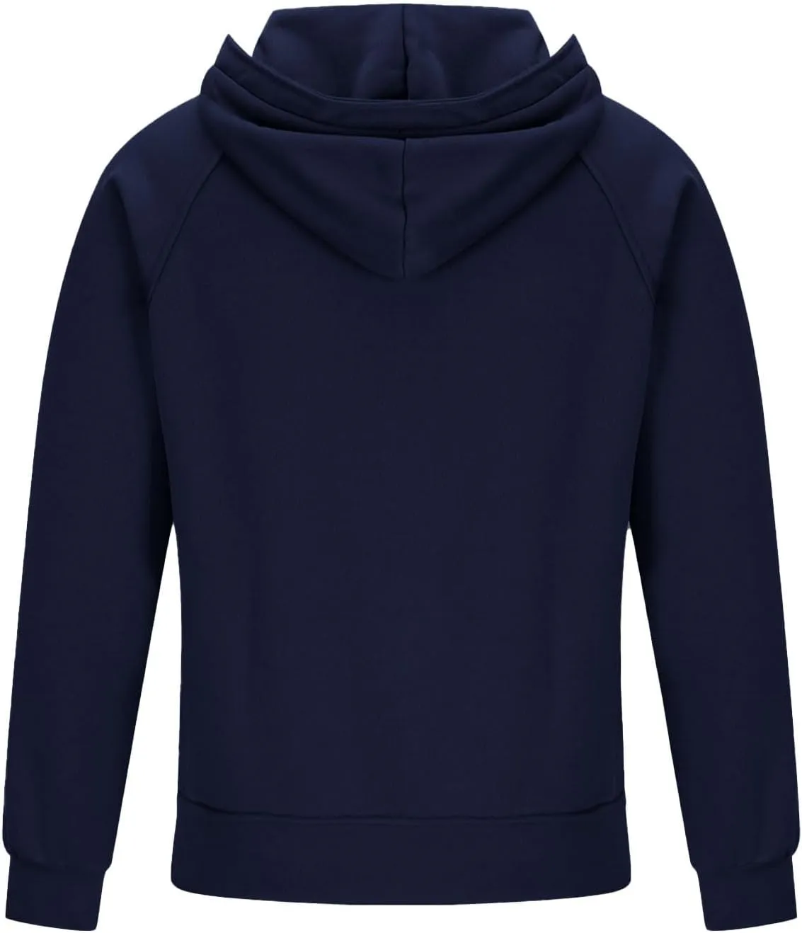 Zip Up Hoodies For Men Tactical Military Workout Tops Casual Heavy Weight Cargo Sweatshirt Long Sleeve Hooded Pullover